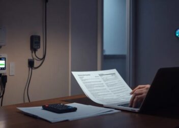 Abogados en Asesor.Legal | Asesoría legal para Cómo demostrar un cambio de titular sin autorización con Repsol Gas Abogados en Asesor.Legal como demostrar un cambio de titular sin autorizacion con repsol gas