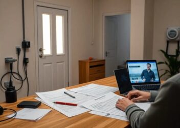 Abogados en Asesor.Legal como demostrar un cambio de titular sin consentimiento con baser cor