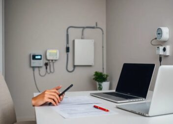 Abogados en Asesor.Legal como demostrar un cambio de titular sin consentimiento con enel green power