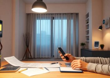 Abogados en Asesor.Legal como demostrar un cambio de titular sin consentimiento con nedgia