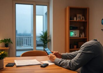 Abogados en Asesor.Legal como demostrar un cobro electrico indebido de iberdrola tras finalizar el contrato