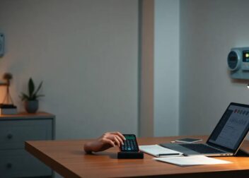 Abogados en Asesor.Legal como demostrar un cobro energetico indebido emitido por energya vm