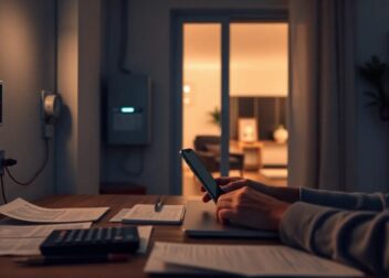 Abogados en Asesor.Legal | Asesoría legal para Cómo demostrar un contrato energético irregular con Galp y anularlo Abogados en Asesor.Legal como demostrar un contrato energetico irregular con galp y anularlo