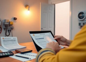 Abogados en Asesor.Legal como demostrar un contrato fraudulento de energia con shell