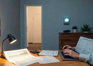 Abogados en Asesor.Legal como demostrar un contrato fraudulento de gas con nedgia