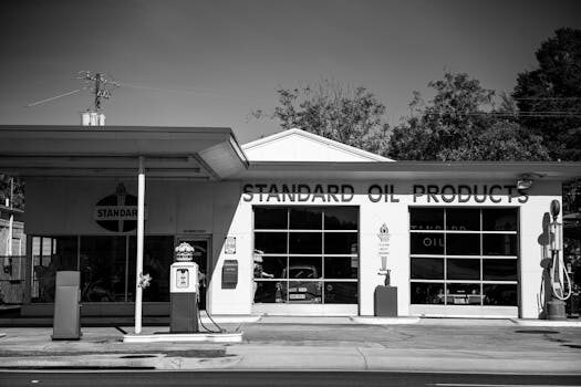 Abogados en Asesor.Legal | Asesoría legal para Cómo demostrar un contrato fraudulento de gas con Nedgia Abogados en Asesor.Legal como demostrar un contrato fraudulento de gas con nedgia 4