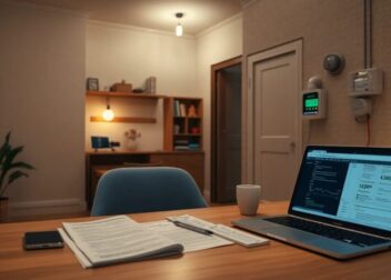 Abogados en Asesor.Legal como demostrar un doble contrato de luz o gas indebido con alpiq