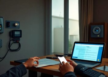 Abogados en Asesor.Legal como demostrar un doble contrato energetico indebido con moeve