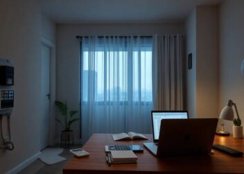 Abogados en Asesor.Legal como demostrar una baja del suministro no tramitada por chc energia