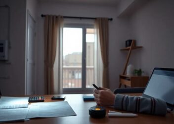 Abogados en Asesor.Legal como demostrar una contratacion enganosa de gas con madrilena red de gas