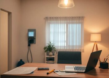 Abogados en Asesor.Legal | Asesoría legal para Cómo demostrar una contratación fraudulenta de electricidad con Holaluz y cancelarla Abogados en Asesor.Legal como demostrar una contratacion fraudulenta de electricidad con holaluz y cancelarla