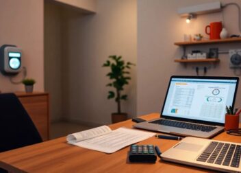 Abogados en Asesor.Legal como demostrar una contratacion fraudulenta de luz con endesa y anular el contrato