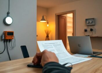 Abogados en Asesor.Legal | Asesoría legal para Cómo demostrar una contratación fraudulenta de luz con Lucera Abogados en Asesor.Legal como demostrar una contratacion fraudulenta de luz con lucera