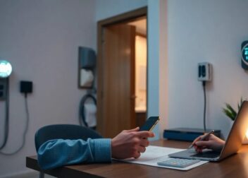 Abogados en Asesor.Legal como demostrar una contratacion fraudulenta de suministro con nortegas