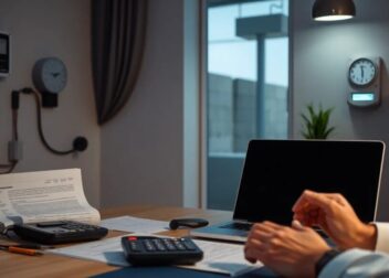 Abogados en Asesor.Legal | Asesoría legal para Cómo demostrar una contratación irregular de suministro con Enérgya VM Abogados en Asesor.Legal como demostrar una contratacion irregular de suministro con energya vm