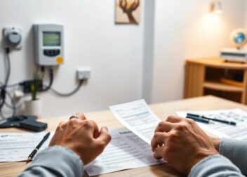 Abogados en Asesor.Legal | Asesoría legal para Cómo demostrar una facturación de gas indebida con Madrileña Red de Gas Abogados en Asesor.Legal como demostrar una facturacion de gas indebida con madrilena red de gas