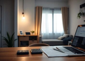 Abogados en Asesor.Legal | Asesoría legal para Cómo demostrar una facturación eléctrica indebida gestionada por Energía XXI Abogados en Asesor.Legal como demostrar una facturacion electrica indebida gestionada por energia xxi