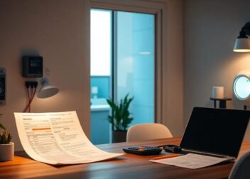 Abogados en Asesor.Legal | Asesoría legal para Cómo demostrar una facturación energética indebida gestionada por Avia Abogados en Asesor.Legal como demostrar una facturacion energetica indebida gestionada por avia