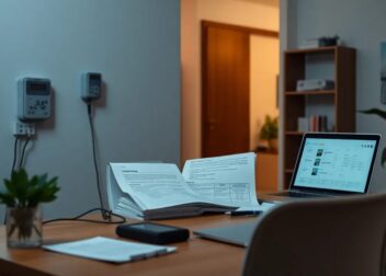 Abogados en Asesor.Legal | Asesoría legal para Cómo demostrar una facturación energética sin contrato válido con Galp Abogados en Asesor.Legal como demostrar una facturacion energetica sin contrato valido con galp