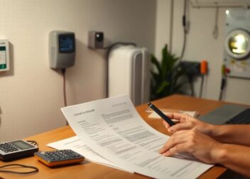 Abogados en Asesor.Legal como demostrar una facturacion incorrecta en recibos de lucera