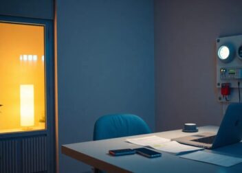 Abogados en Asesor.Legal como demostrar una firma no consentida en un contrato de acciona energia