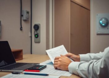 Abogados en Asesor.Legal | Asesoría legal para Cómo demostrar una firma no consentida en un contrato de Gesternova Abogados en Asesor.Legal como demostrar una firma no consentida en un contrato de gesternova