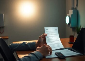 Abogados en Asesor.Legal como demostrar una firma no consentida en un contrato de syder comercializadora verde