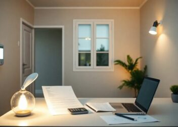 Abogados en Asesor.Legal como demostrar una suplantacion de identidad en una contratacion de luz con edp