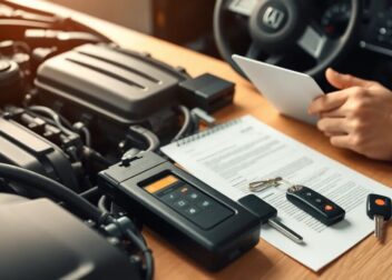 Abogados en Asesor.Legal como denunciar a aiways por retrasos abusivos en reparaciones en garantia