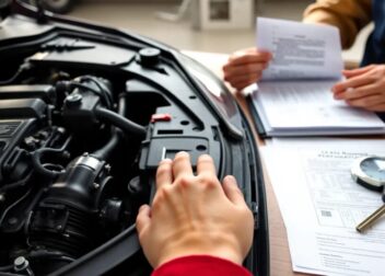 Abogados en Asesor.Legal como denunciar a alfa romeo por fallos en la suspension y que puede hacer tu abogado