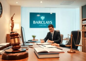 Abogados en Asesor.Legal como denunciar a barclays formalmente