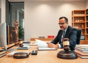 Abogados en Asesor.Legal | Asesoría legal para Cómo denunciar a BBK si hay mala praxis Abogados en Asesor.Legal como denunciar a bbk si hay mala praxis