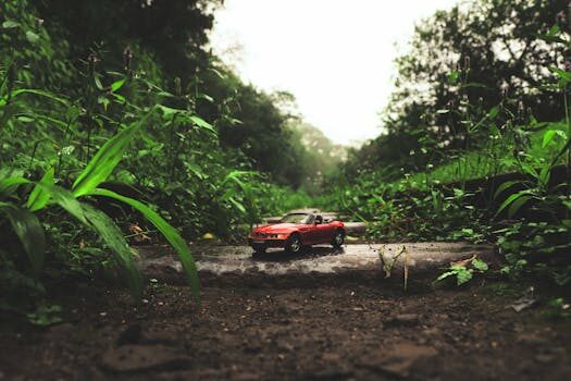 Abogados en Asesor.Legal | Asesoría legal para Cómo denunciar a BMW por fallos en el sistema iDrive y qué puede hacer tu abogado Abogados en Asesor.Legal como denunciar a bmw por fallos en el sistema idrive y que puede hacer tu abogado 3