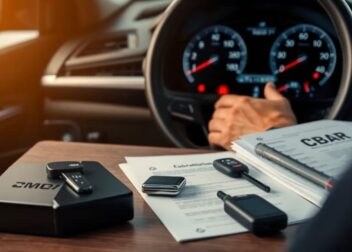 Abogados en Asesor.Legal como denunciar a bmw por fallos en el sistema idrive y que puede hacer tu abogado