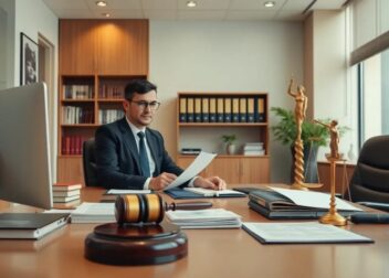 Abogados en Asesor.Legal como denunciar a bnp paribas por practicas irregulares