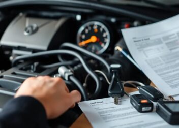 Abogados en Asesor.Legal como denunciar a buick por fallos de sensores y que puede hacer tu abogado