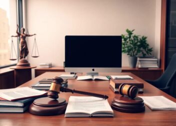 Abogados en Asesor.Legal como denunciar a cabot securitisation ante consumo o tribunales