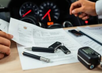 Abogados en Asesor.Legal como denunciar a cadillac por fallos de sensores y que puede hacer tu abogado