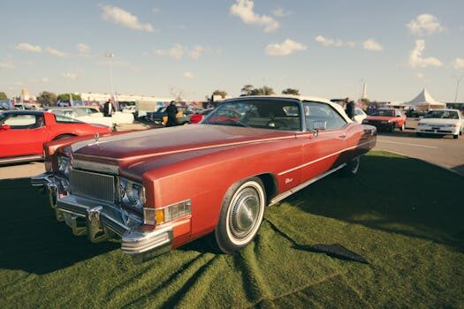 Abogados en Asesor.Legal como denunciar a cadillac por fallos de sensores y que puede hacer tu abogado 4