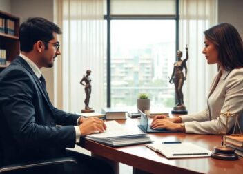 Abogados en Asesor.Legal | Asesoría legal para Cómo denunciar a Caixa Consumer Finance si no te atienden Abogados en Asesor.Legal como denunciar a caixa consumer finance si no te atienden