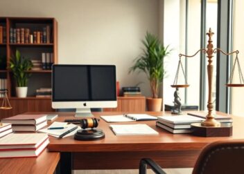 Abogados en Asesor.Legal | Asesoría legal para Cómo denunciar a Caixa Ontinyent Abogados en Asesor.Legal como denunciar a caixa ontinyent