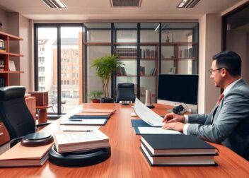 Abogados en Asesor.Legal como denunciar a caixabank payments consumer