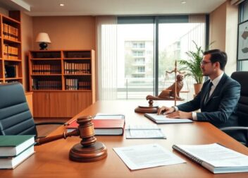 Abogados en Asesor.Legal | Asesoría legal para Cómo denunciar a Carrefour Finanzas formalmente Abogados en Asesor.Legal como denunciar a carrefour finanzas formalmente