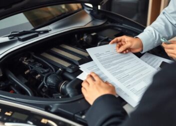 Abogados en Asesor.Legal como denunciar a chrysler por problemas en la suspension y que puede hacer tu abogado