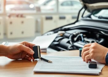 Abogados en Asesor.Legal | Asesoría legal para Cómo denunciar a Citroën por fallos en la suspensión y qué puede hacer tu abogado Abogados en Asesor.Legal como denunciar a citroen por fallos en la suspension y que puede hacer tu abogado