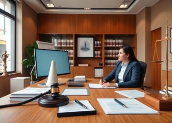 Abogados en Asesor.Legal como denunciar a cofidis por una reclamacion injusta