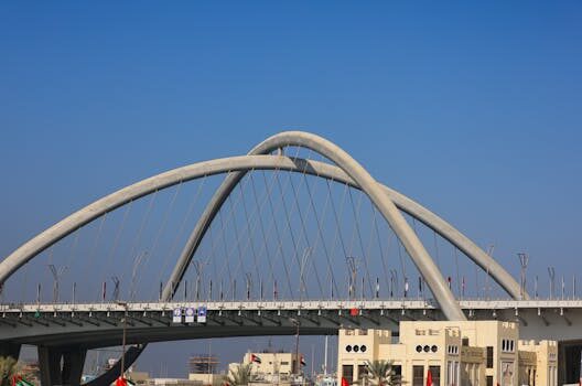 Abogados en Asesor.Legal | Asesoría legal para Cómo denunciar a Dacia por ruidos en la suspensión y qué puede hacer tu abogado Abogados en Asesor.Legal como denunciar a dacia por ruidos en la suspension y que puede hacer tu abogado 3