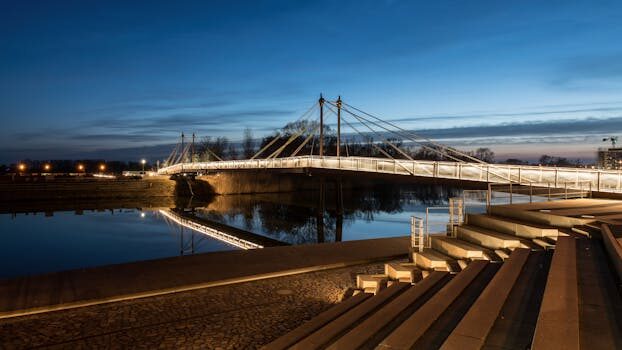 Abogados en Asesor.Legal | Asesoría legal para Cómo denunciar a Dacia por ruidos en la suspensión y qué puede hacer tu abogado Abogados en Asesor.Legal como denunciar a dacia por ruidos en la suspension y que puede hacer tu abogado 4