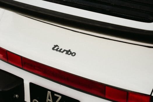 Abogados en Asesor.Legal | Asesoría legal para Cómo denunciar a Fiat por averías en el turbo y qué puede hacer tu abogado Abogados en Asesor.Legal como denunciar a fiat por averias en el turbo y que puede hacer tu abogado 3