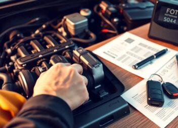 Abogados en Asesor.Legal | Asesoría legal para Cómo denunciar a Fiat por averías en el turbo y qué puede hacer tu abogado Abogados en Asesor.Legal como denunciar a fiat por averias en el turbo y que puede hacer tu abogado